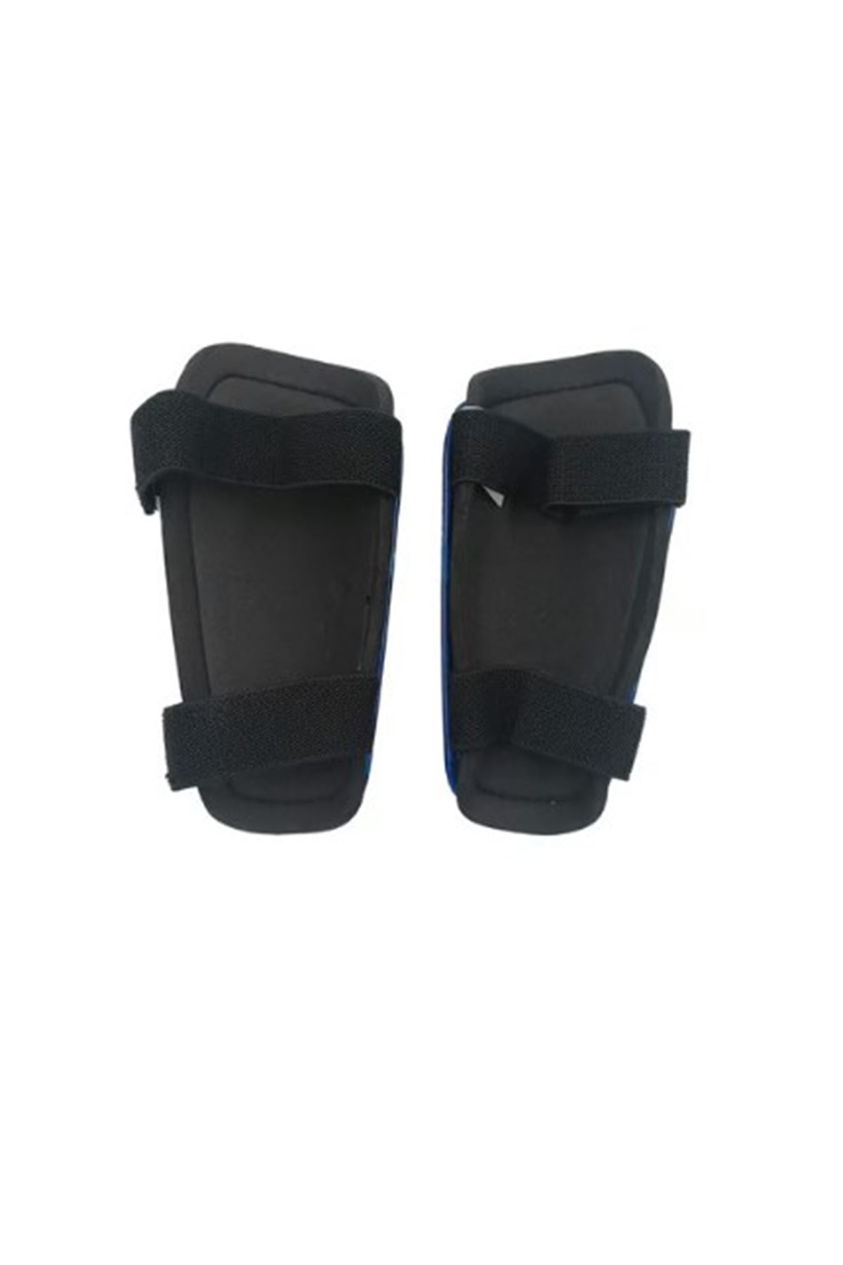 Umbro Shin Guard Tekmelik -Mavi