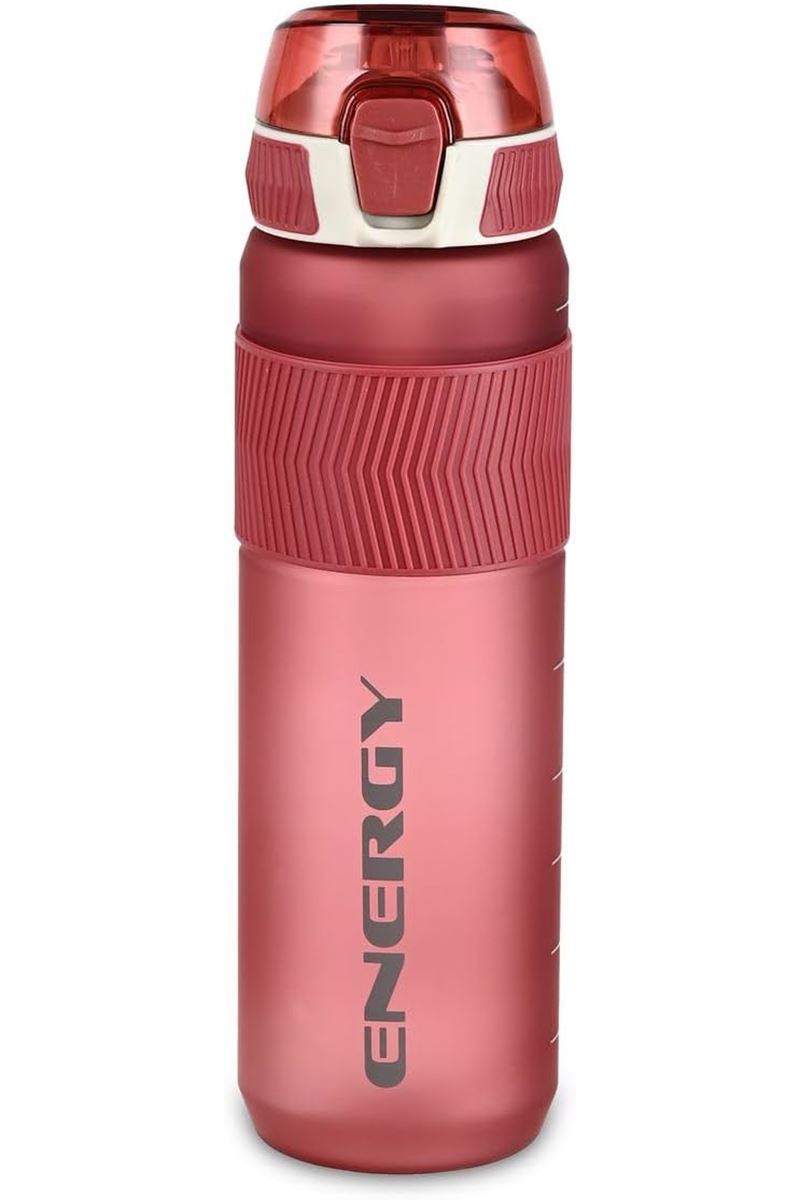 VOIT SPORT TRITAN SULUK  KIRMIZI