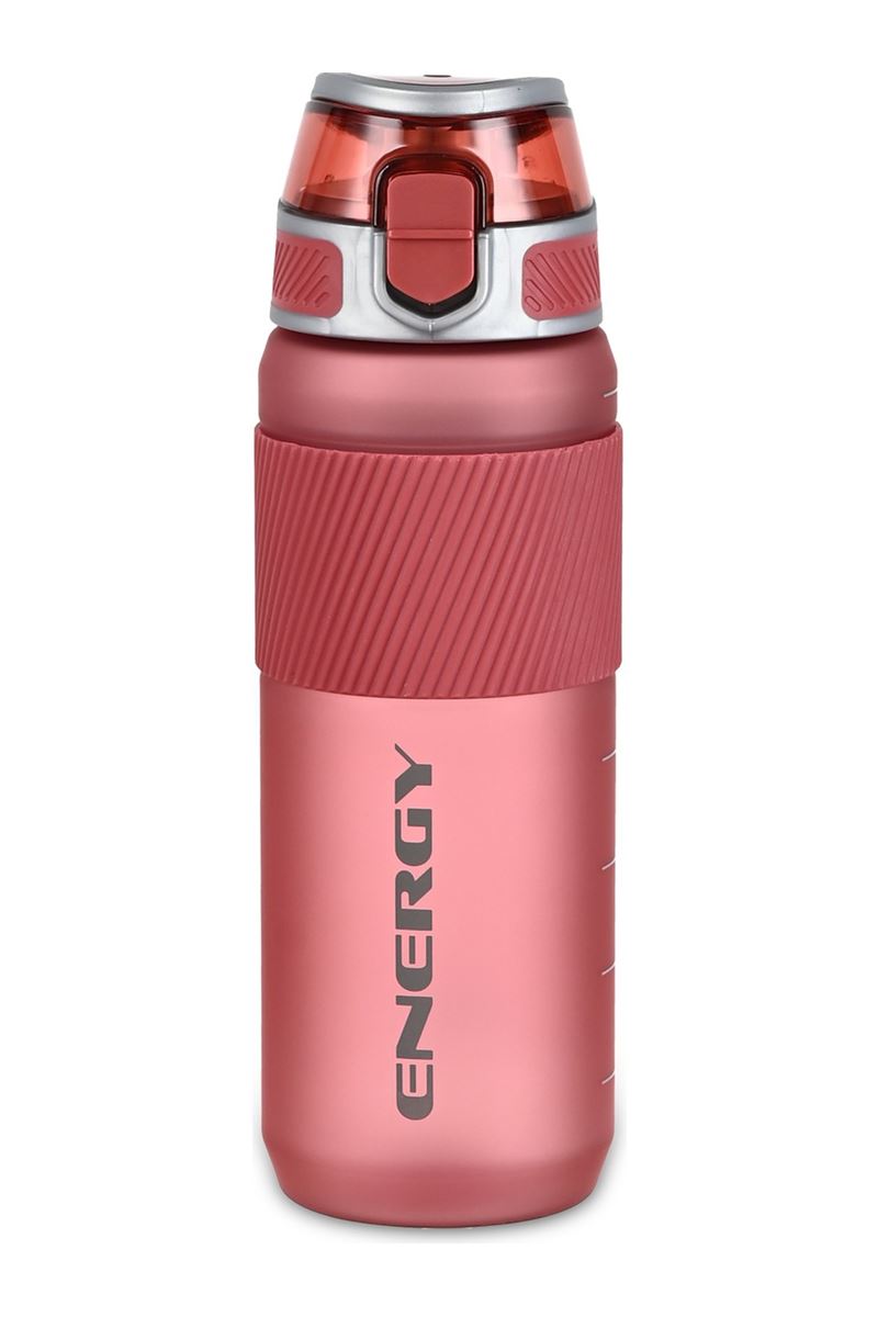 VOIT ENERGY TRITAN SULUK KIRMIZI