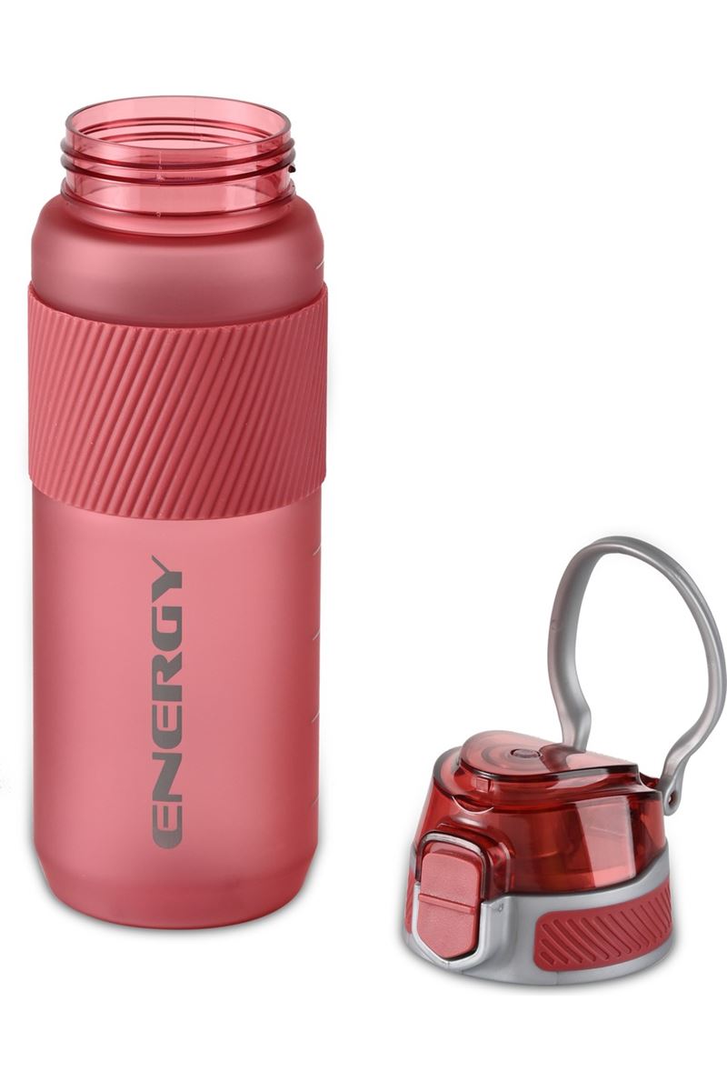 VOIT ENERGY TRITAN SULUK KIRMIZI