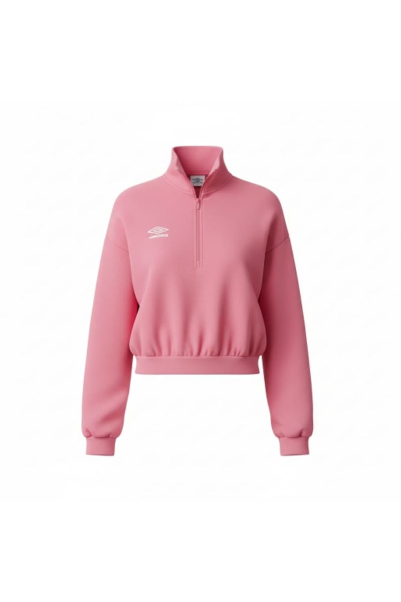 UMB PYRA TRACK SUİT EŞOFMAN TAKIM  PİNK