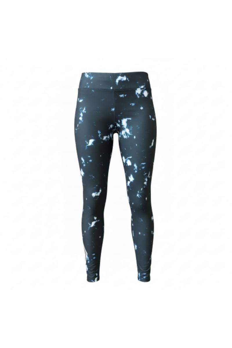 Umb D.Blue Playoff  Plates Tayt Takım   D.Blue