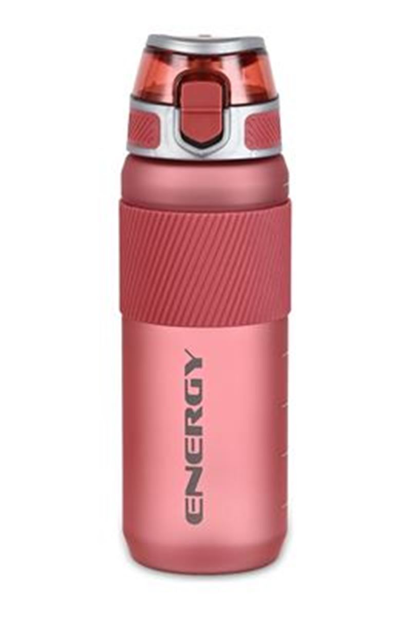 VOIT ENERGY TRITAN SULUK KIRMIZI