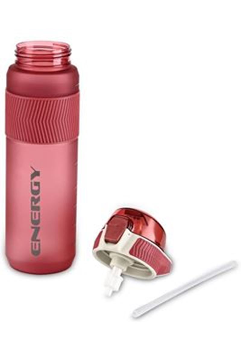 VOIT SPORT TRITAN SULUK  KIRMIZI