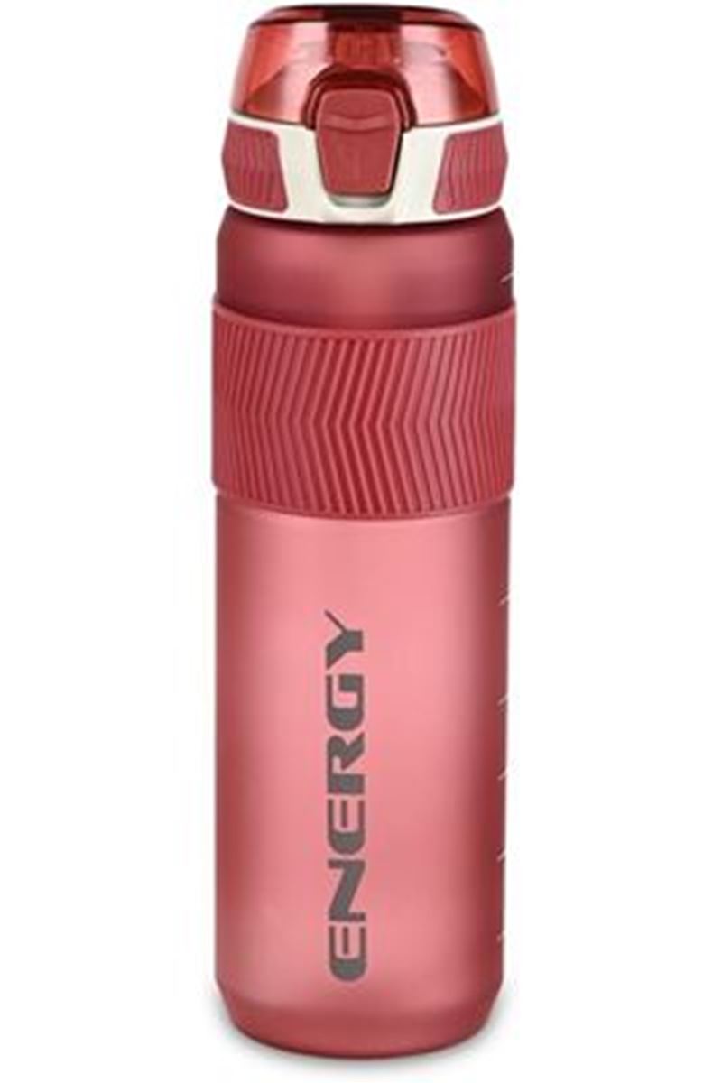 VOIT SPORT TRITAN SULUK  KIRMIZI