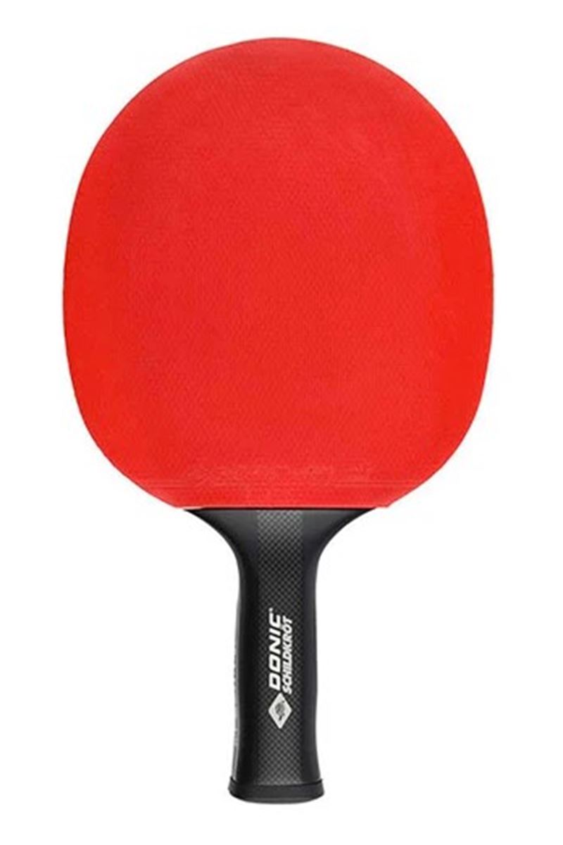 DONIC CARBOTEC 3000 RAKET (214)