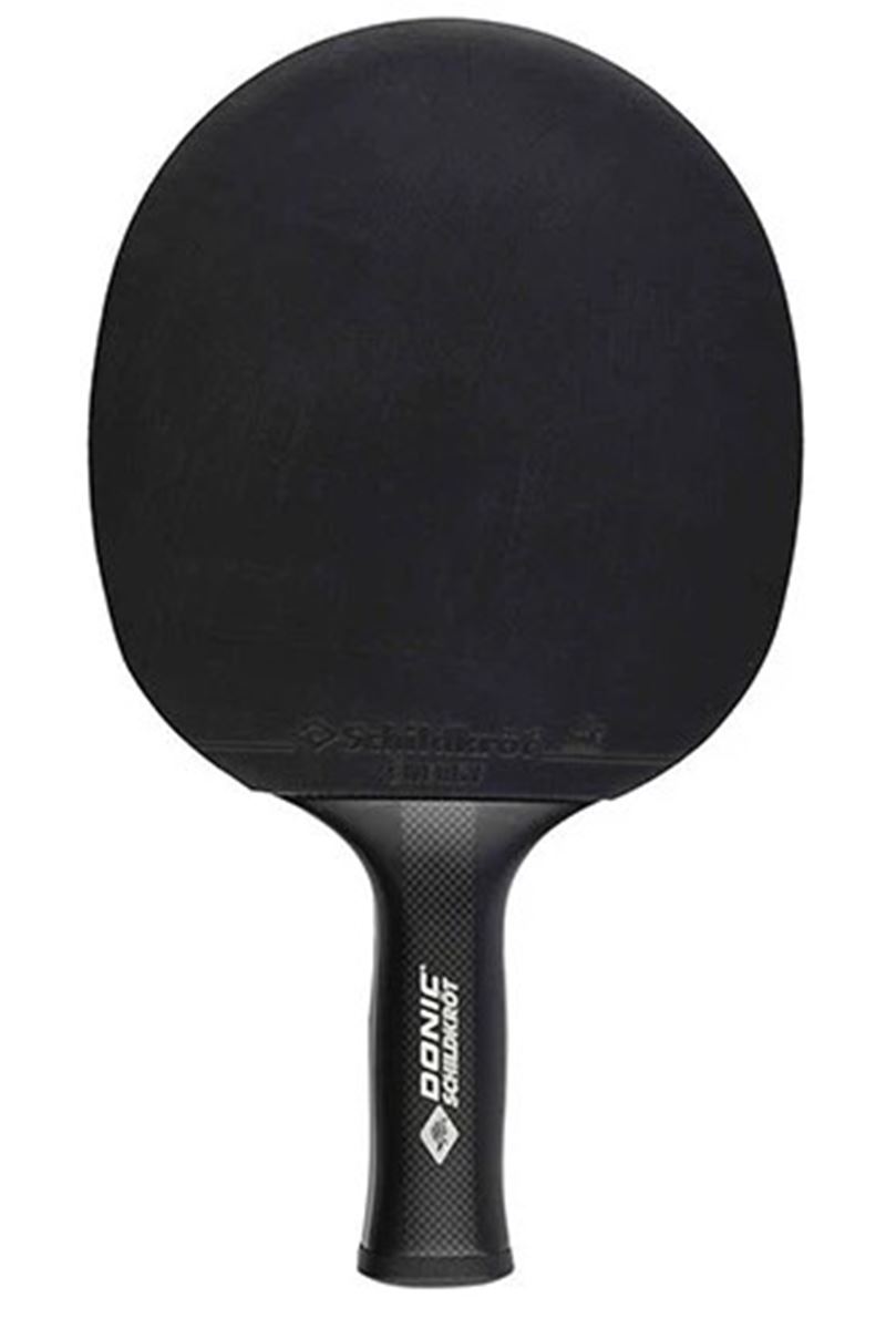 DONIC CARBOTEC 3000 RAKET (214)