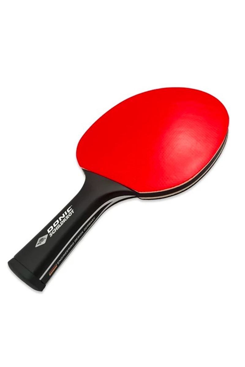 DONIC CARBOTEC 900 RAKET (212)