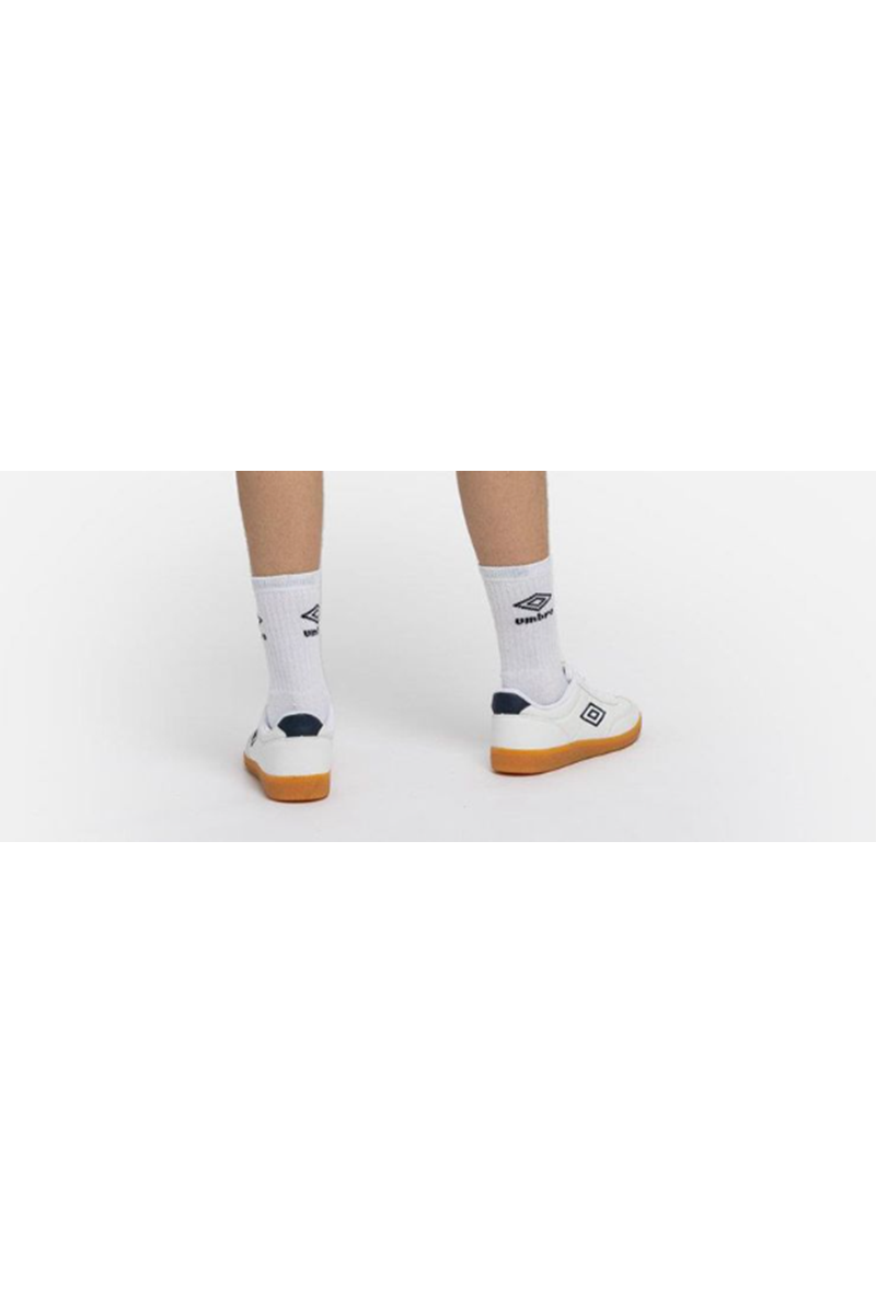 Umbro Antreman Çorabı