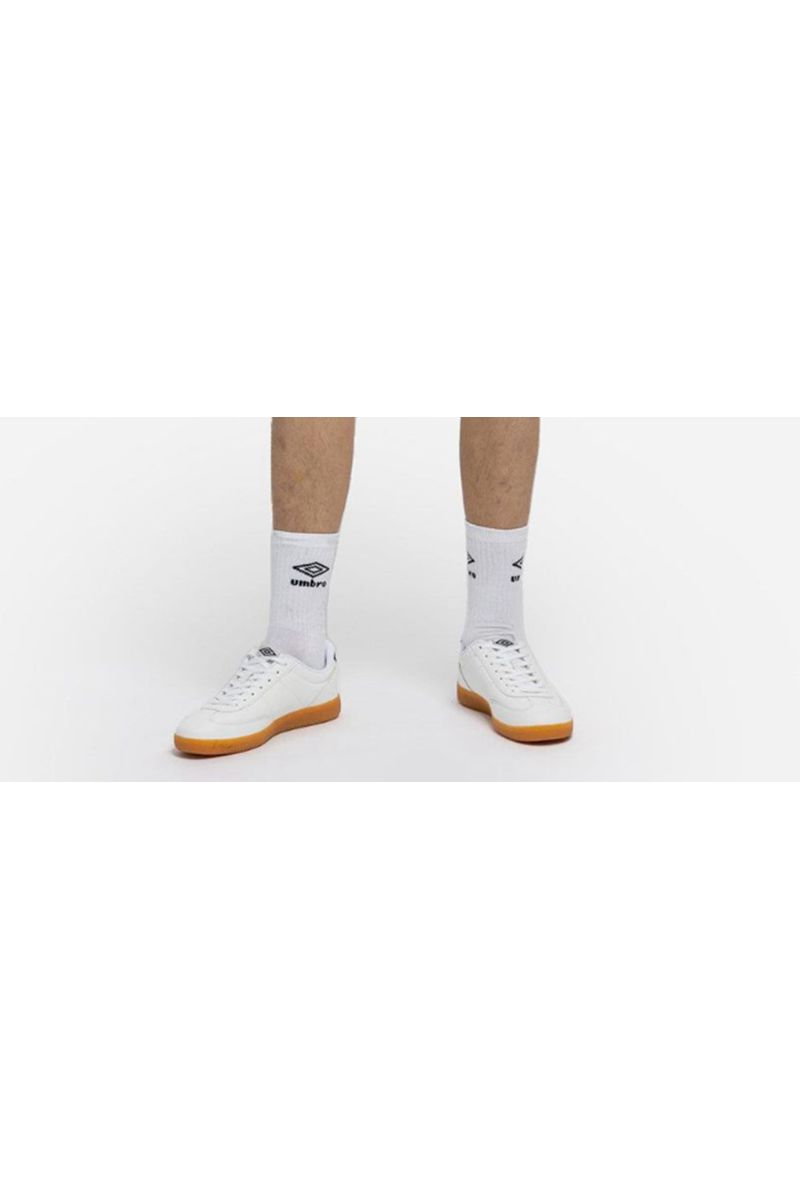 Umbro Antreman Çorabı