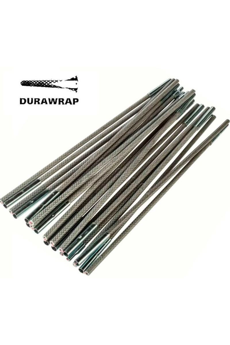 EVOLİTE TURTLE 2 KİŞİLİK 3 MEVSİMÇADIR