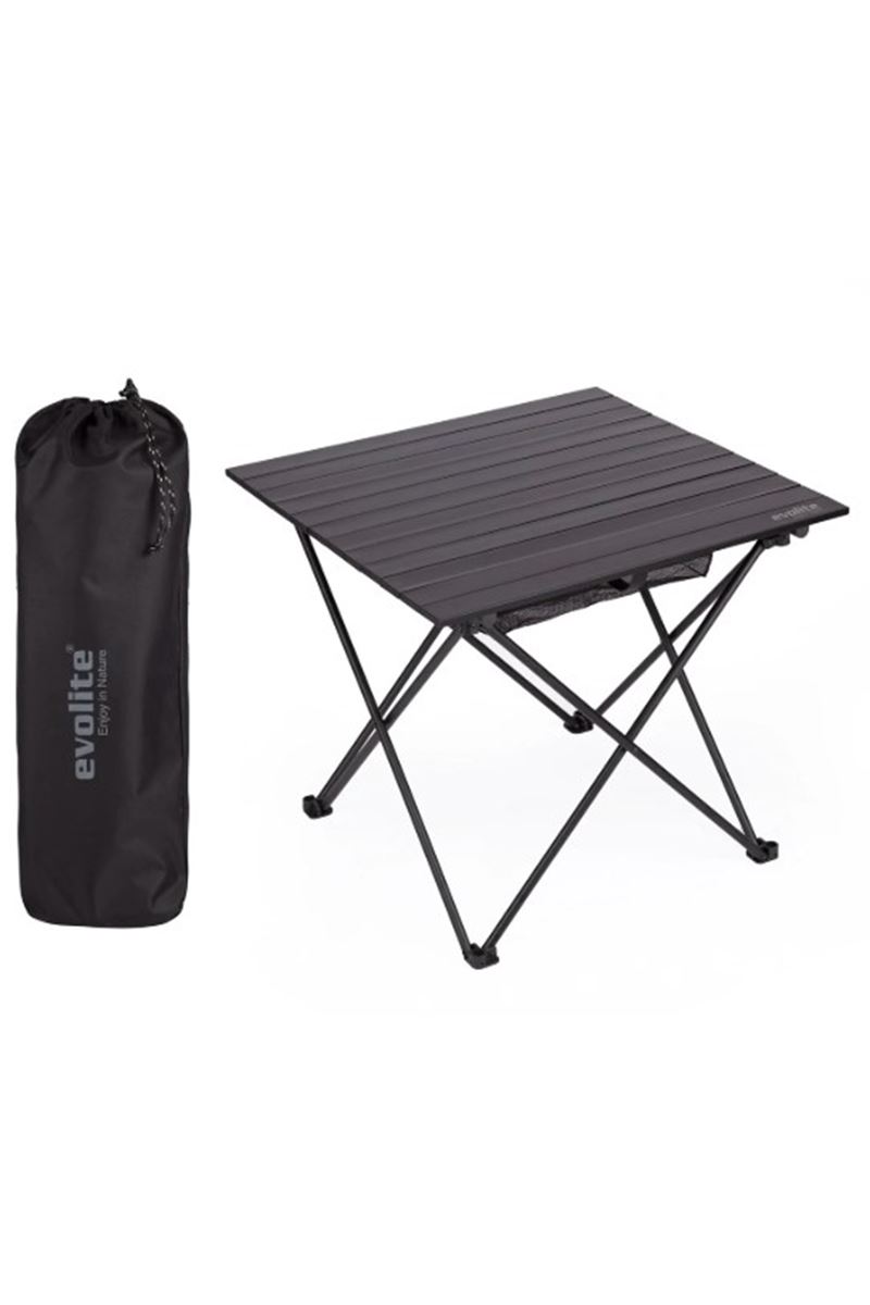 Evolite Nature Playoff Katlanabilir Kamp Masası Orta
