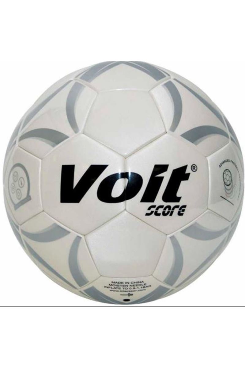 Voit Score Playoff Futbol Topu N:4 - Standart