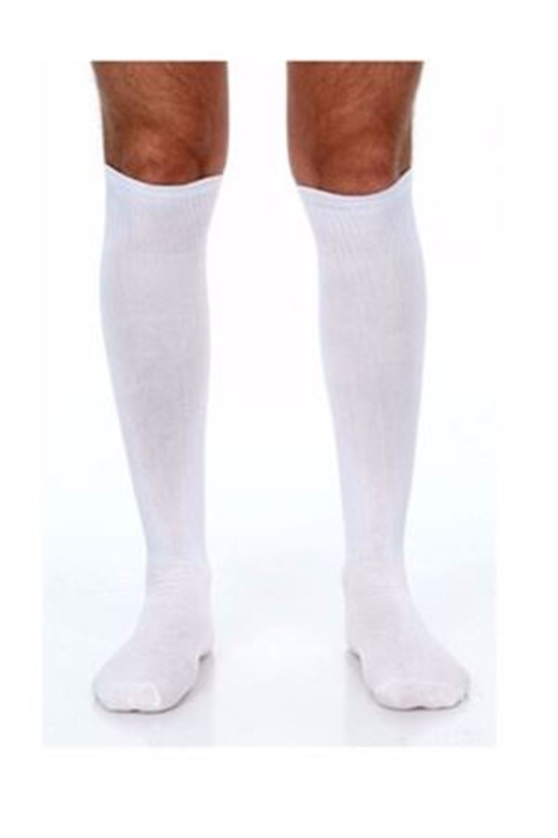 VERTEX SÜPER TOZLUK B.BOY BEYAZ