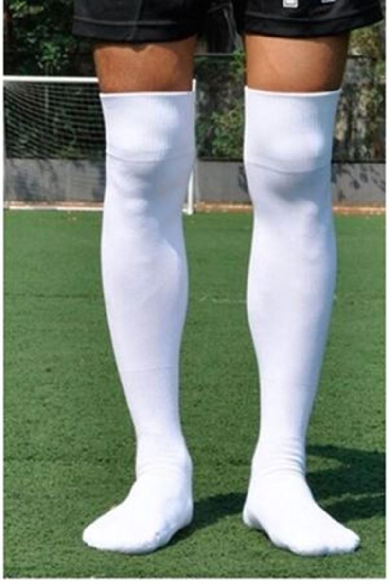 VERTEX SÜPER TOZLUK B.BOY BEYAZ