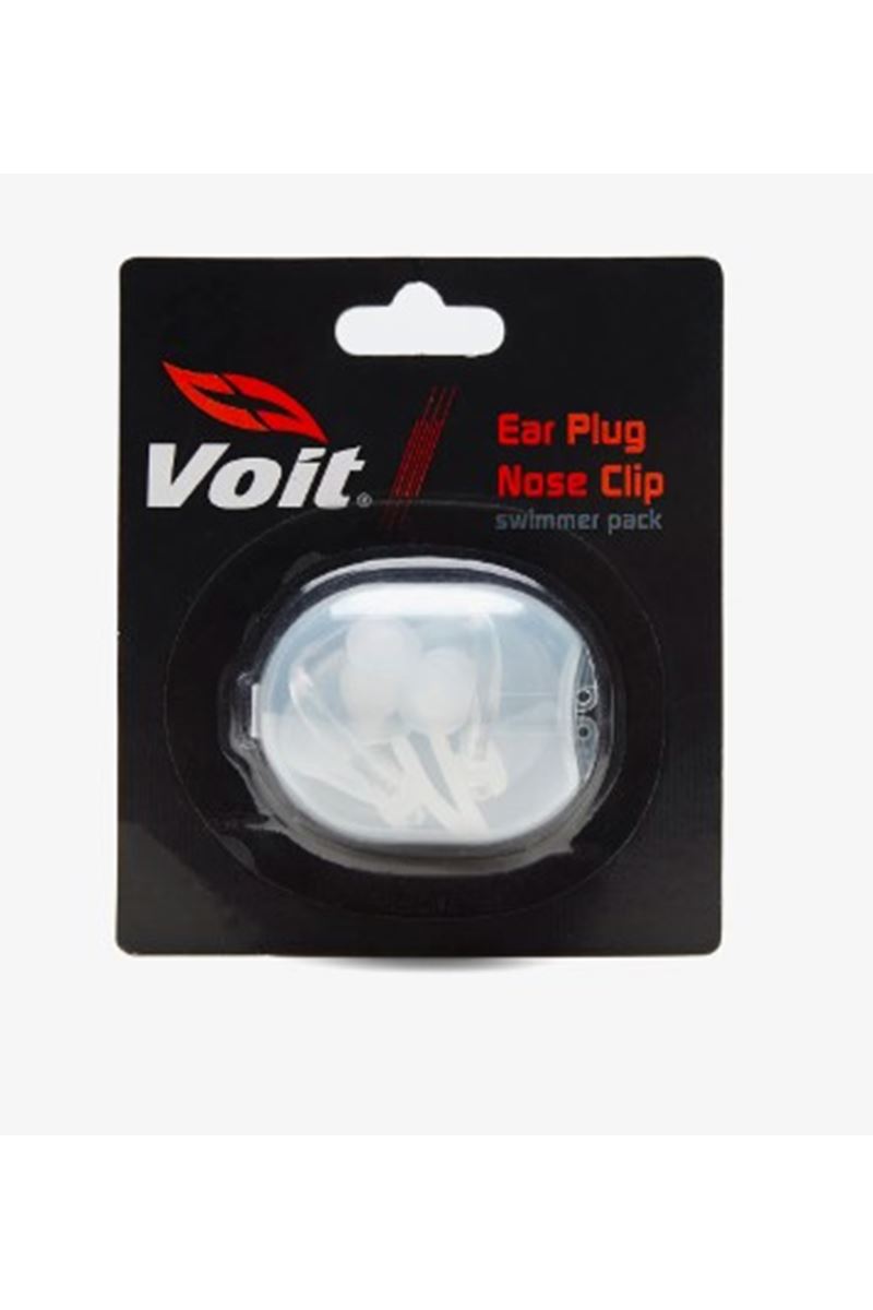 KULAK BURUN TIKACI SETI