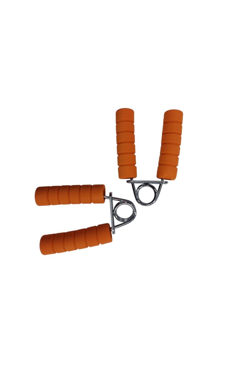 SIK SIK PENSE TURUNCU