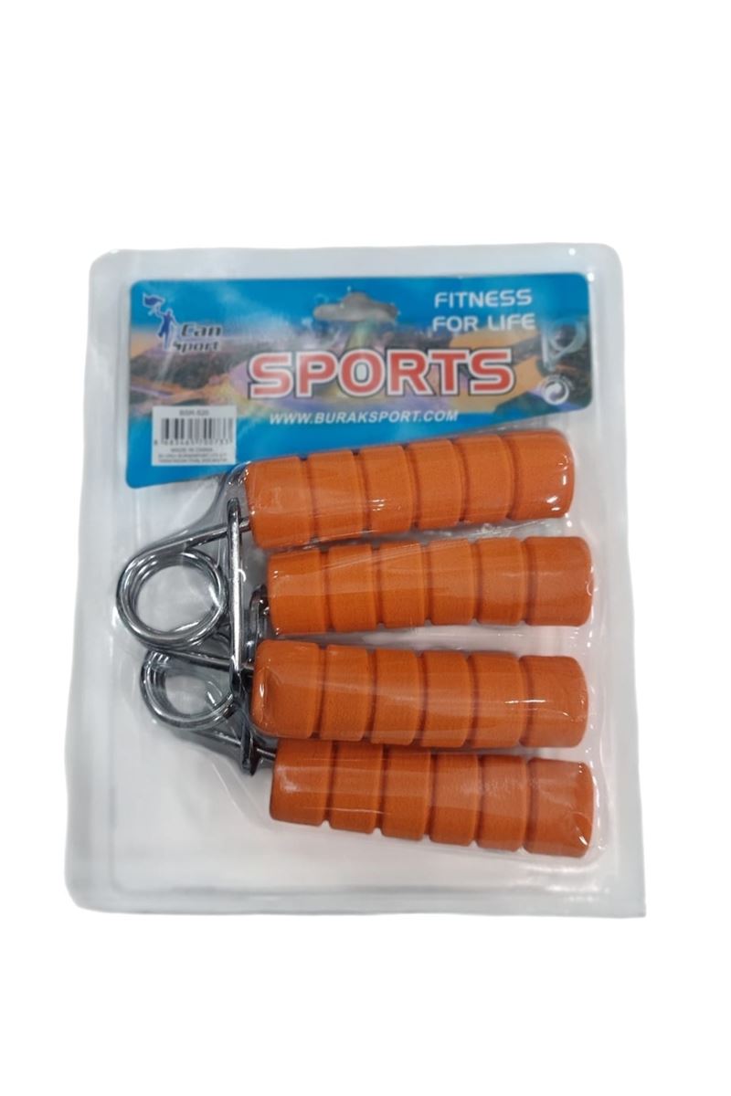 SIK SIK PENSE TURUNCU