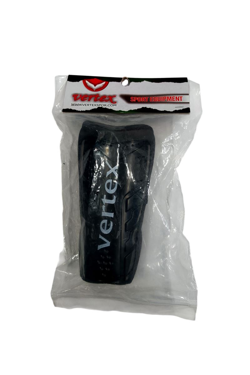 VERTEX POWER TEKMELİK  SİYAH