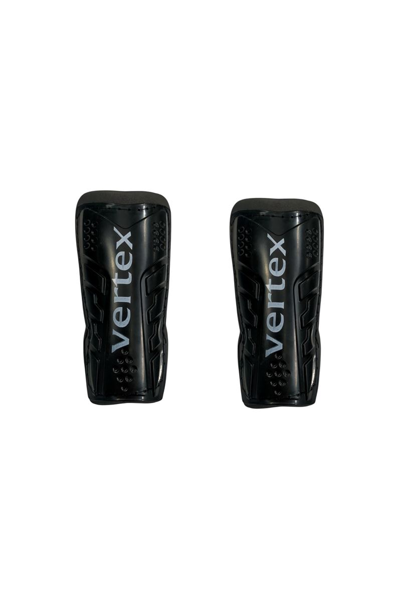 VERTEX POWER TEKMELİK  SİYAH