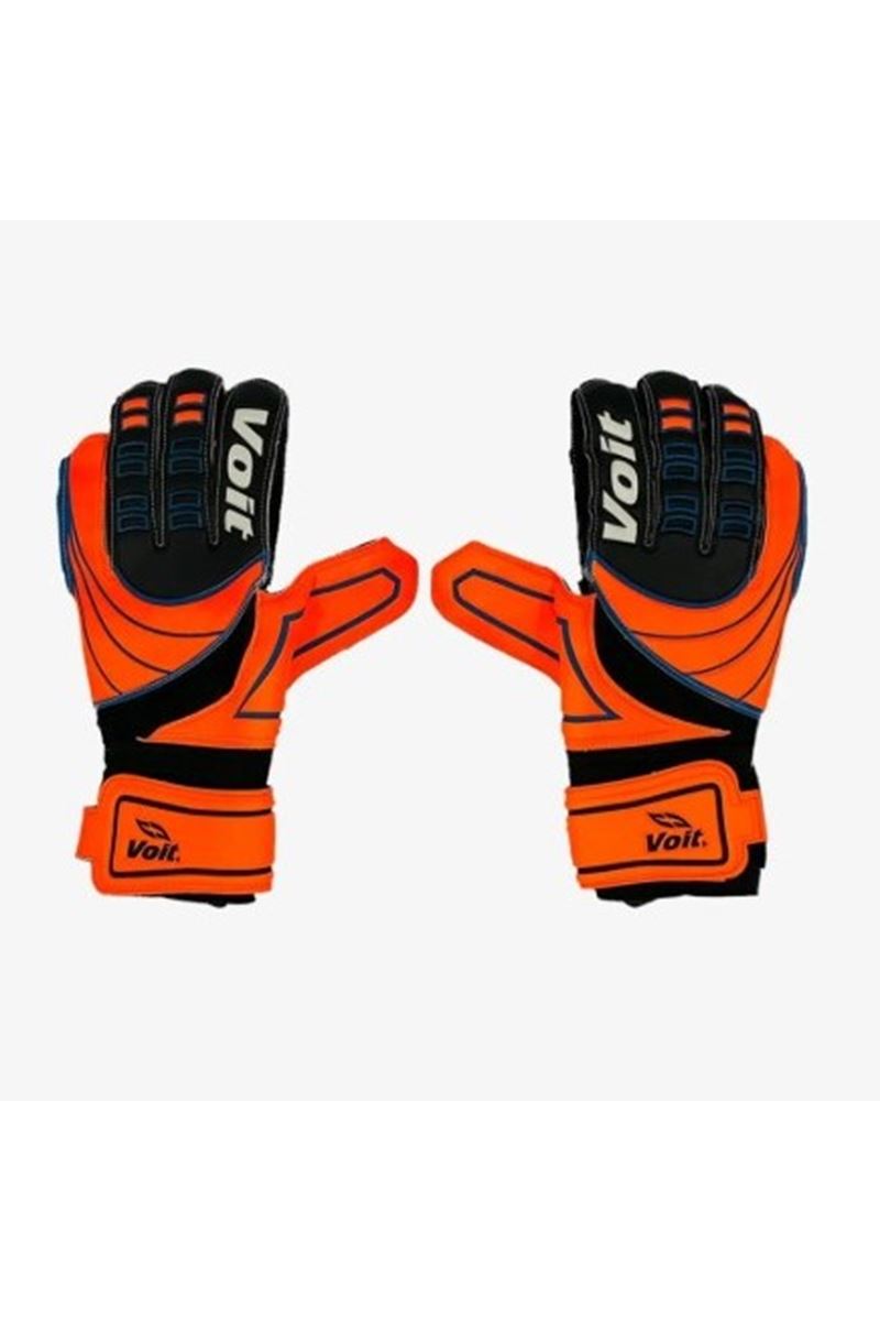 TRAINING KALECİ ELDİVENİ  TURUNCU BEYAZ