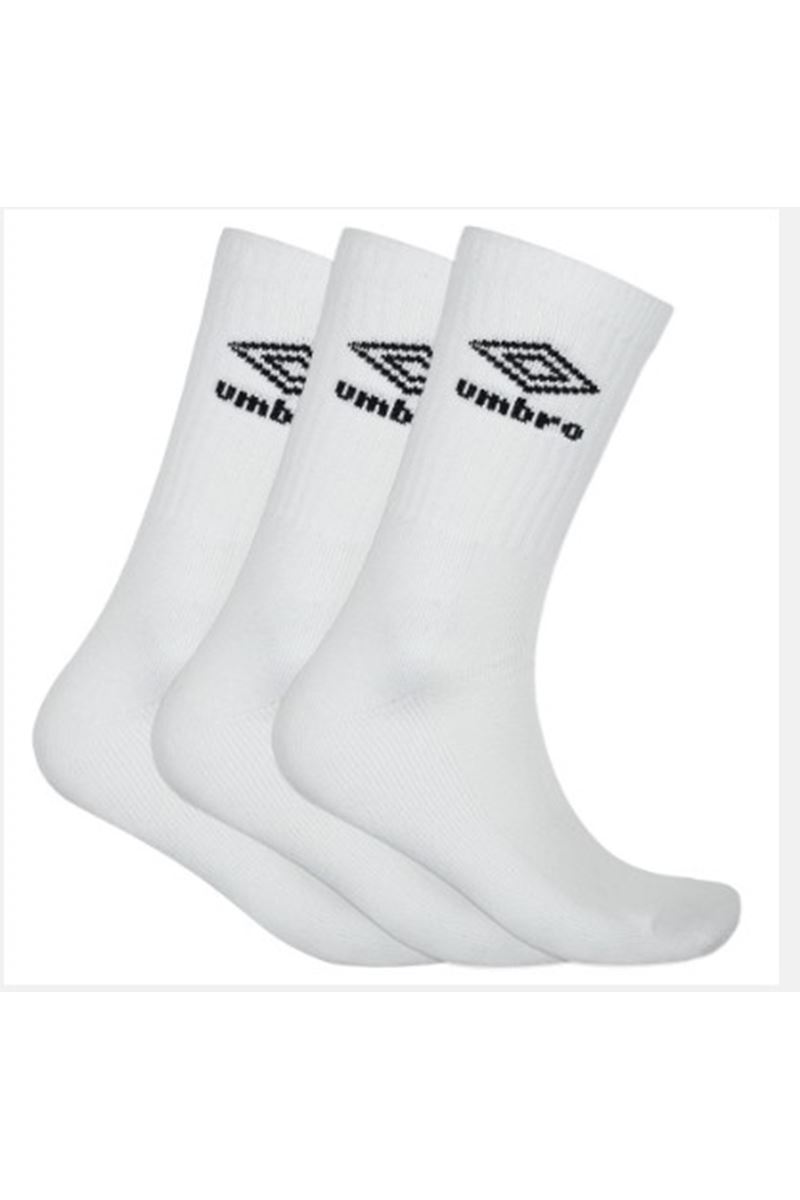 Umbro Antreman Çorabı