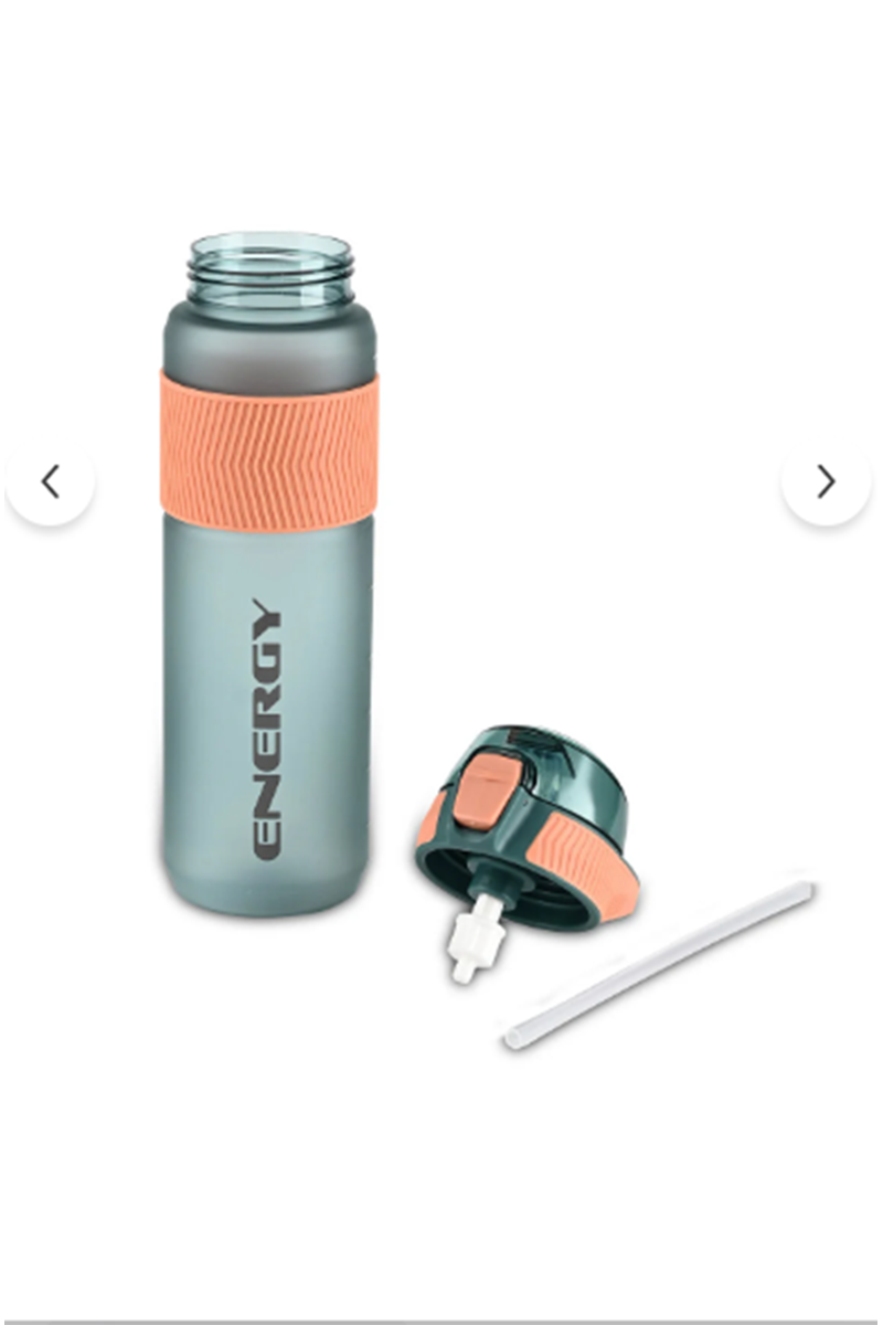 Voıt Sport Playoff Trıtan Suluk Yeşil