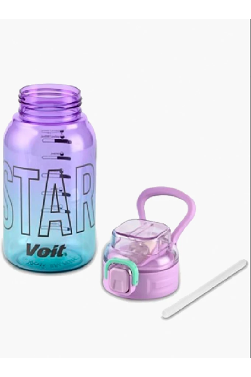 Voit Star Playoff Tritan Suluk