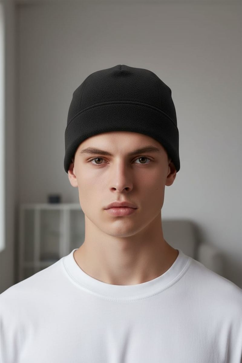 Play Off-Siyah Playoff Bere