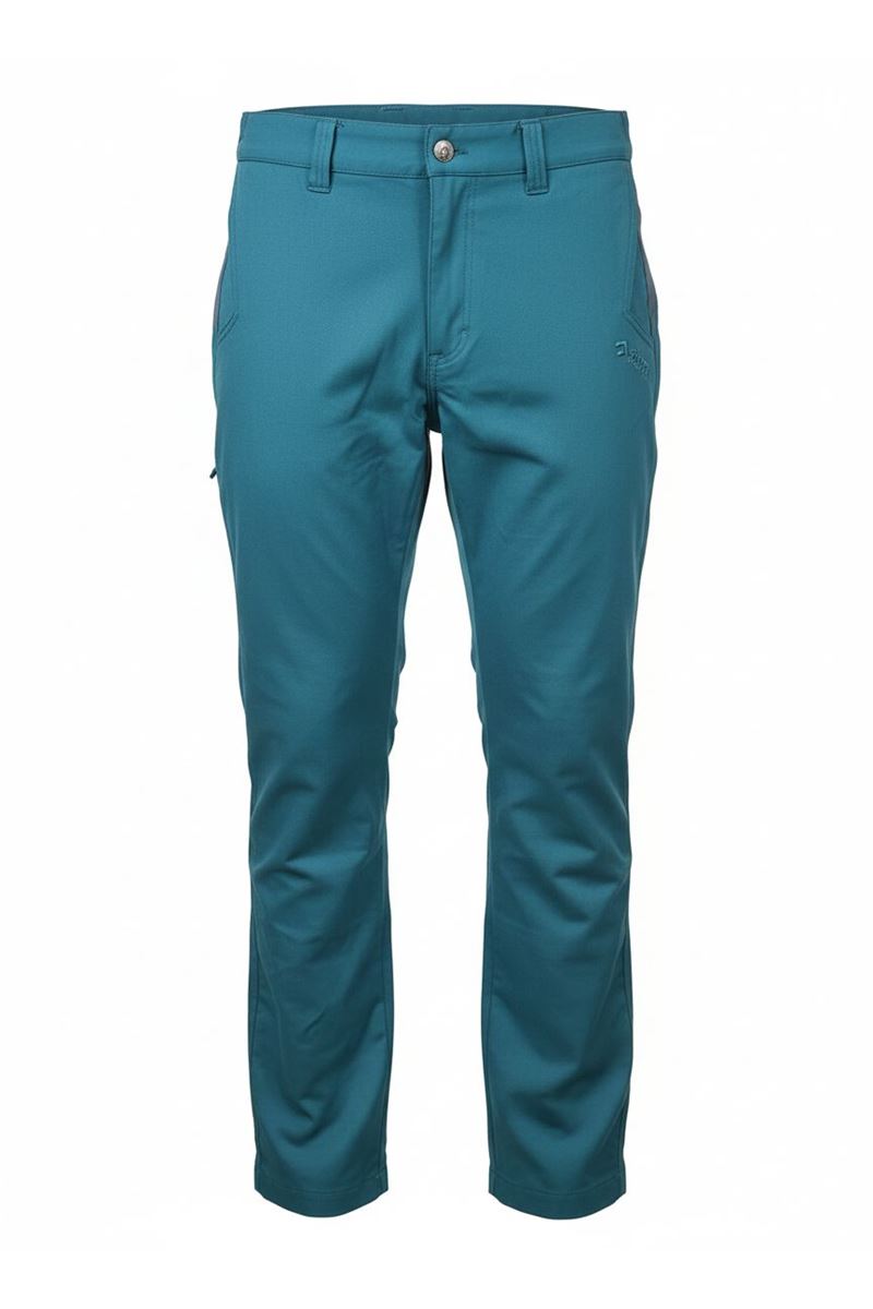 ALPINE DIRECT ZAMBANA LADY PETROL KADIN