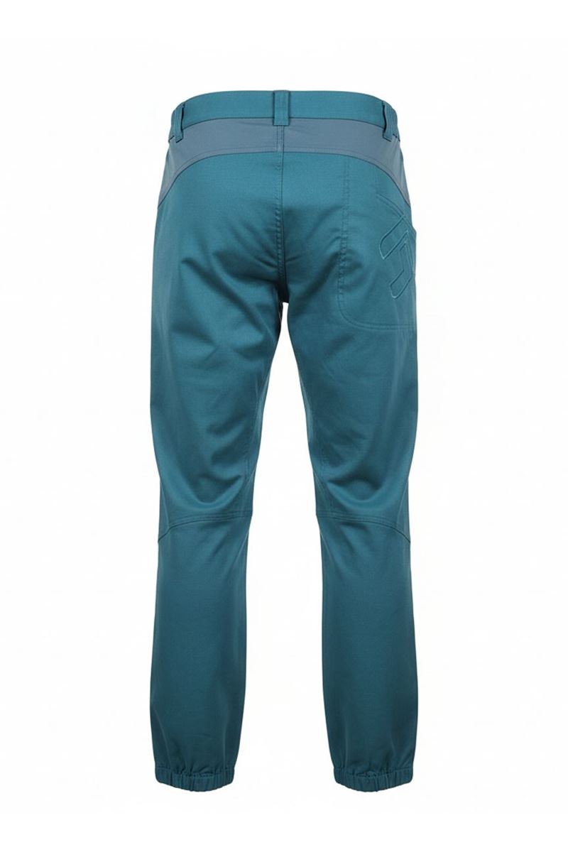 ALPINE DIRECT ZAMBANA LADY PETROL KADIN