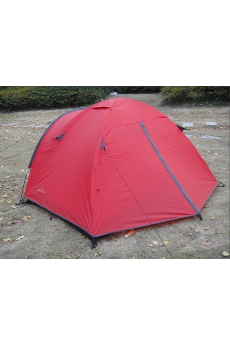 Evolite Excamp Playoff 2 Kişilik 4 Mevsim Çadır
