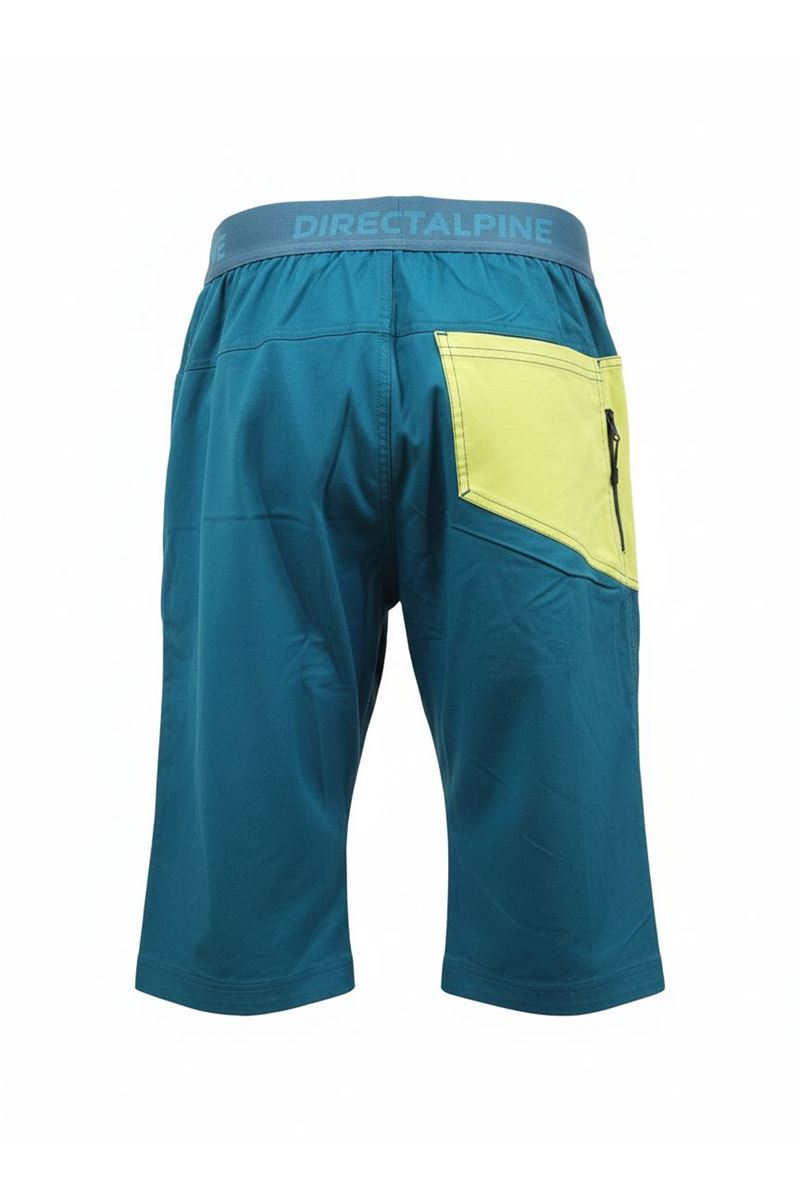 ALPINE DIRECT CAMPUS CAPRİ ERKEK OUTLET