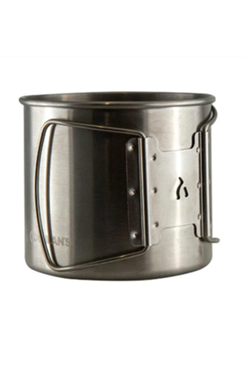 Coghlan'S Kamp Playoff Kupası