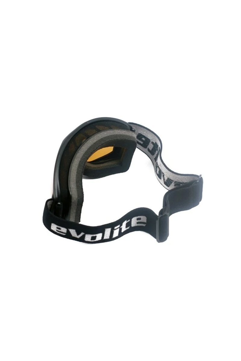 EVOLİTE PEAK KAYAK GÖZLÜĞÜ