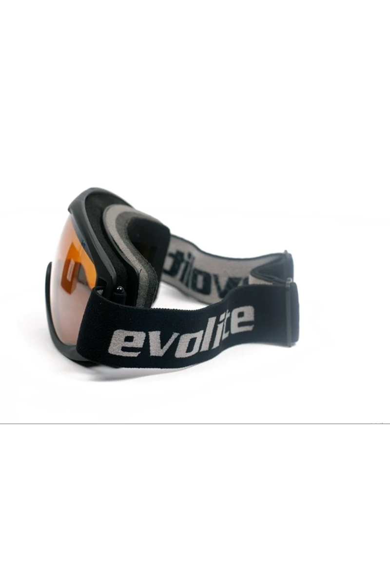 EVOLİTE PEAK KAYAK GÖZLÜĞÜ