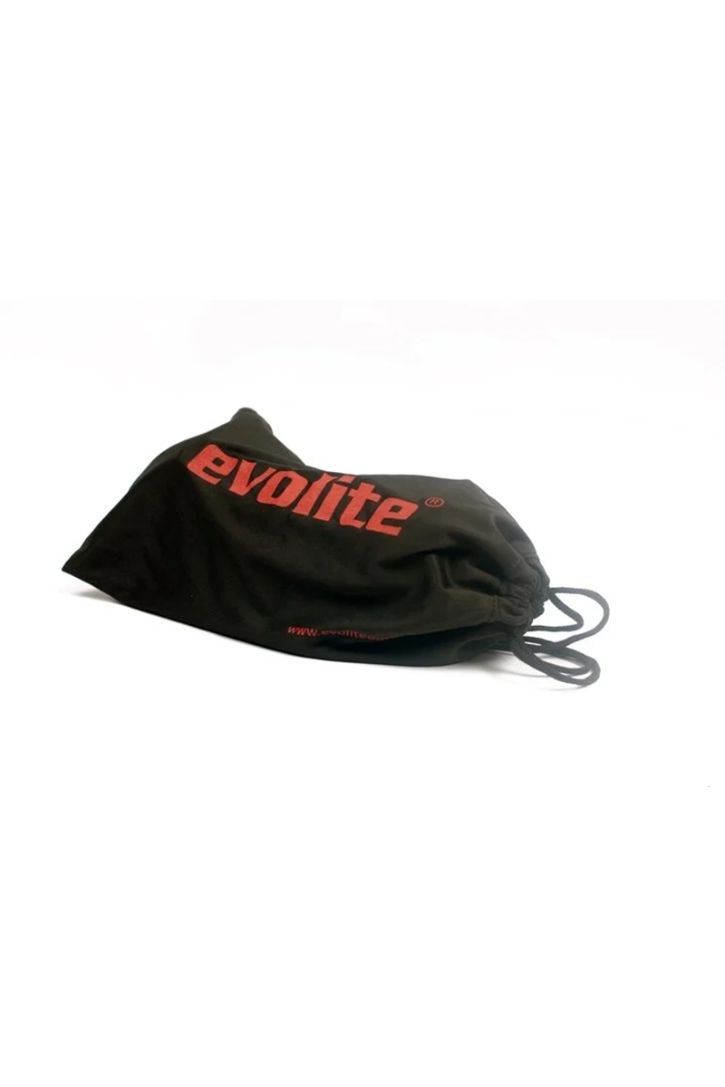 EVOLİTE RANGER KAYAK GÖZLÜĞÜ