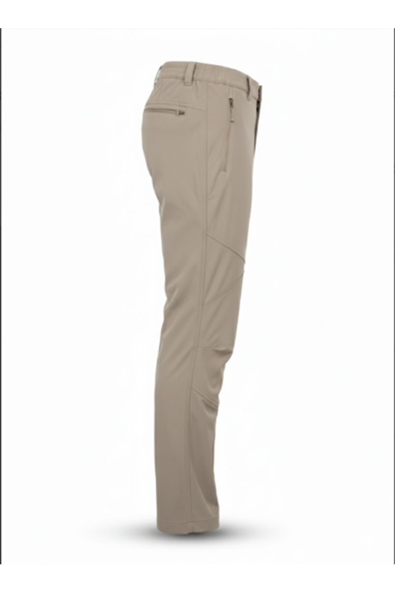 Noble Peak Sand Pantolon