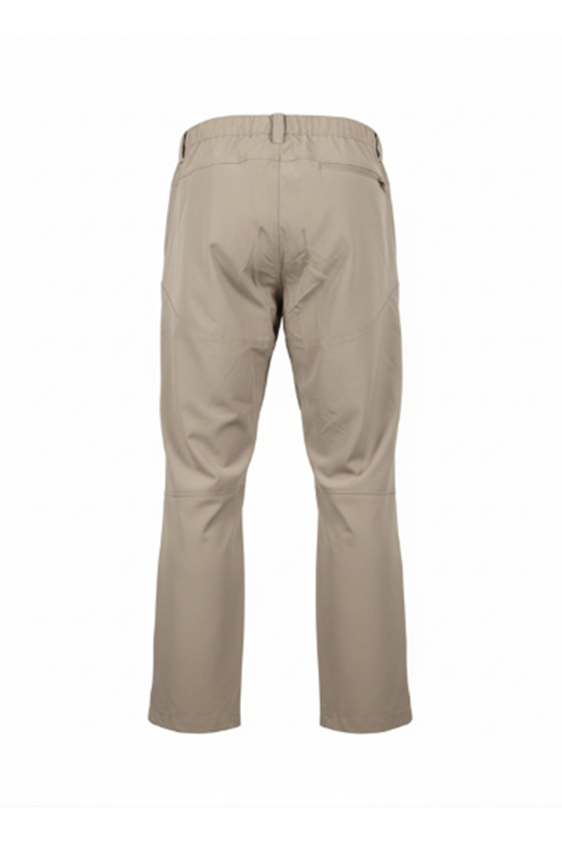 Noble Peak Sand Pantolon