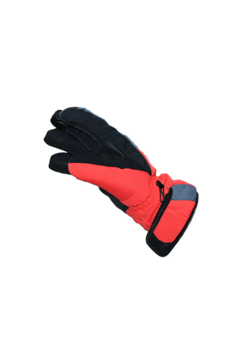 Evolite Glox Kayak Eldiveni