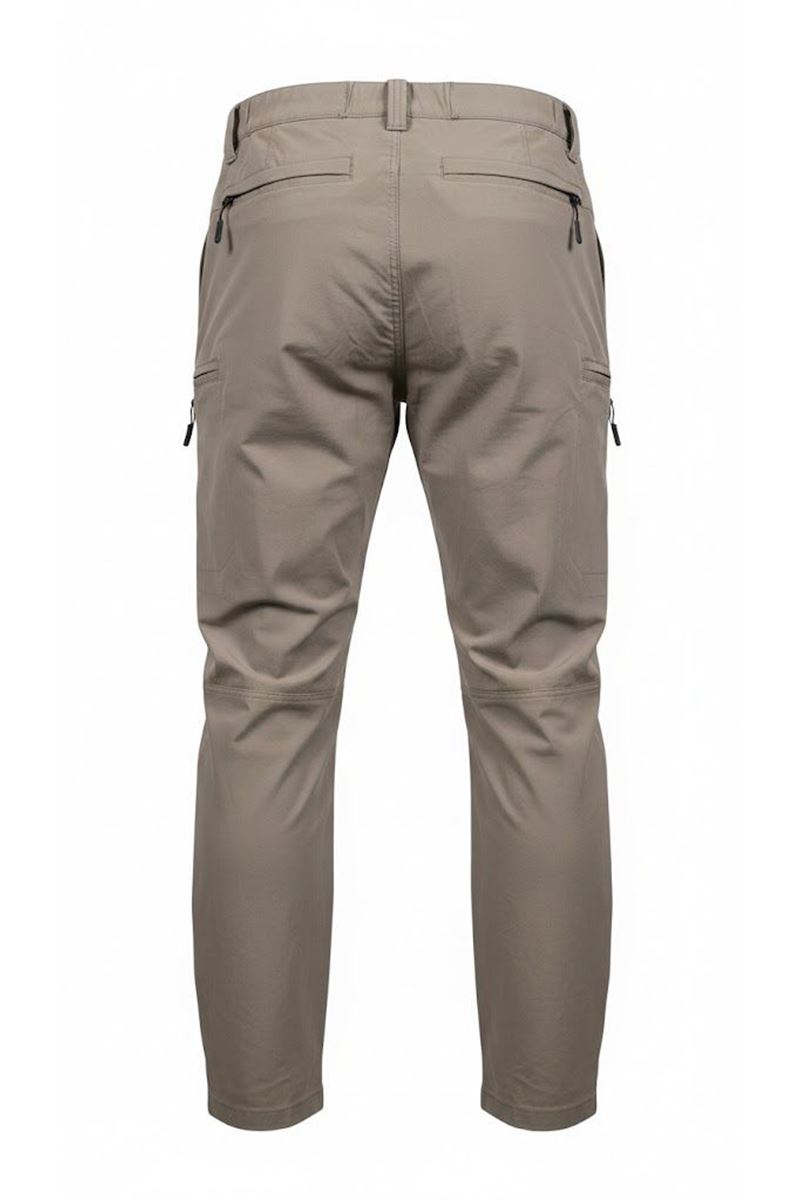 Noble Active Pantolon Bej