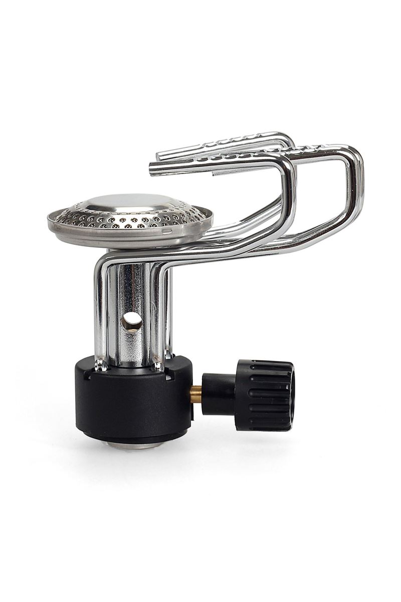 KOVEA BACKPACKERS DAĞCI OCAĞI