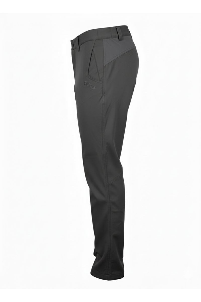 Alpine Direct Zambana Lady Antrasit Kadın