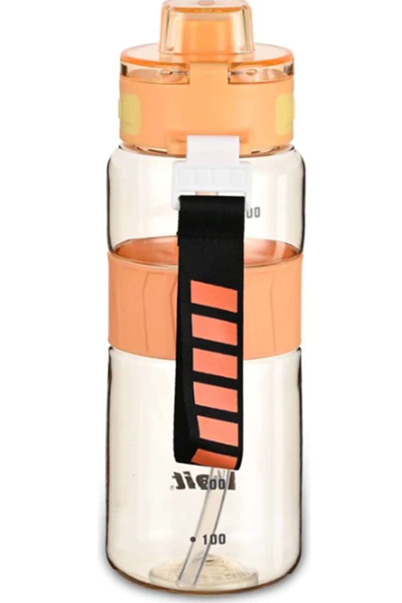 Voıt Hidro Playoff Tritan Suluk Turuncu