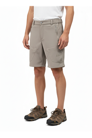 NOBLE KARGO ERKEK ŞORT SAND