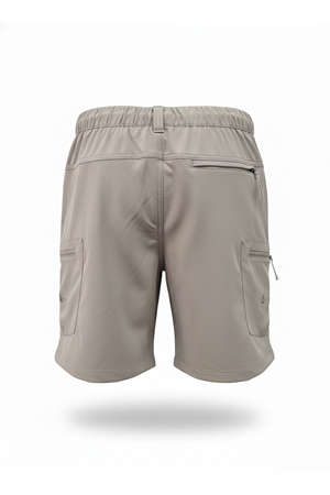 NOBLE KARGO ERKEK ŞORT SAND