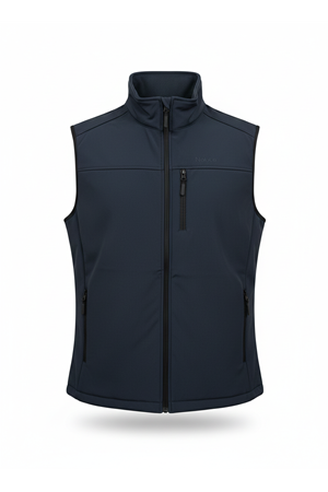 Noble Yelek Playoff Lacivert