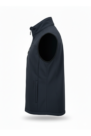 Noble Yelek Playoff Lacivert