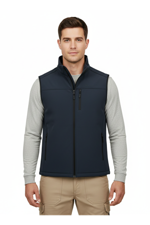 Noble Yelek Playoff Lacivert