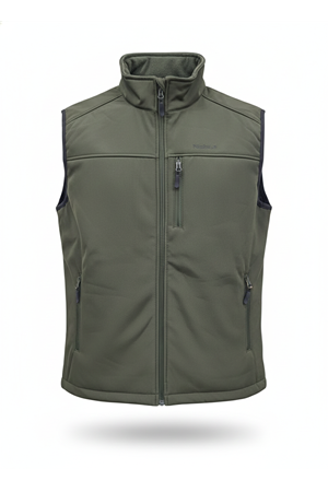 Noble Yelek Playoff Haki